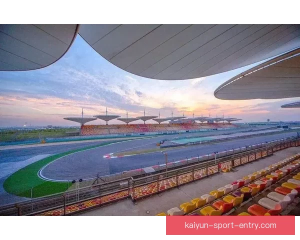 开云体育引领全球运动潮流打造全新数字化竞技体验