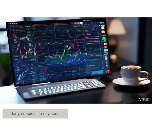 开云APP安卓下载指南如何快速安装和使用功能解析