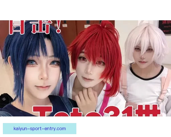 奇才就愚人节整蛊事件公开致歉称剧情早已编排并强调球迷最重要地