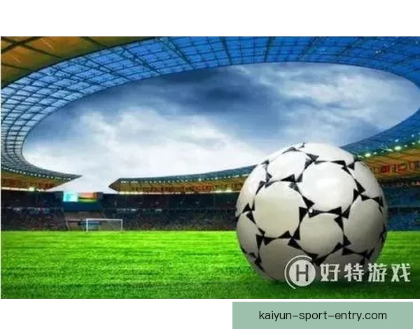 世界杯竞猜盘口深度解析投注技巧与赛事走势全面前瞻指南与夺冠格局