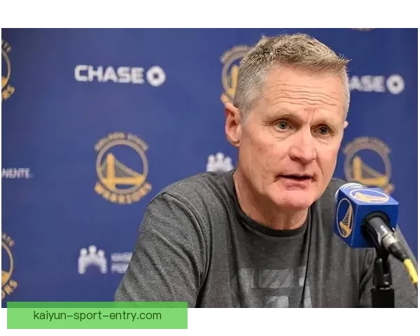 科尔：伤病困扰和输球挑战下仍为球队表现感到自豪