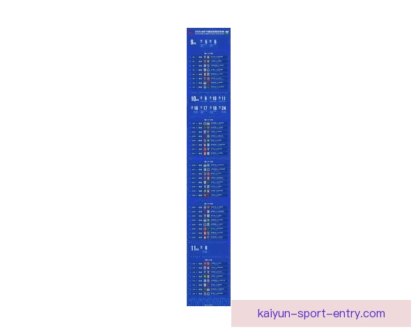 2026世界杯实时比分更新精彩赛事全程战况速递 2026世界杯实时比分更新精彩赛事全程战况速递
