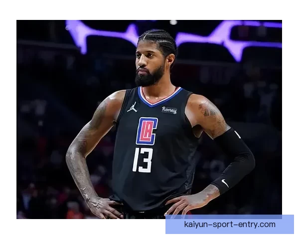 NBA扩军真相揭秘联盟只为多两支摆烂球队圈钱 NBA扩军真相揭秘联盟只为多两支摆烂球队圈钱
