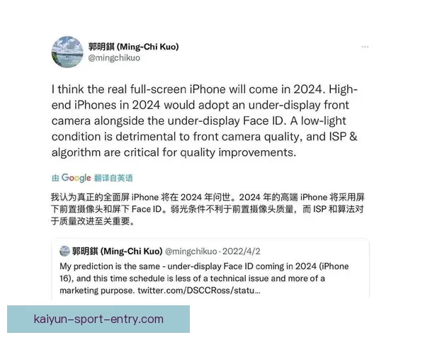 世界杯竞猜盘口深度解析与赛前走势全面预测指南