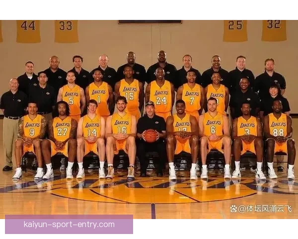 NBA启动扩军计划 新球队特许经营权估值或突破数十亿美元